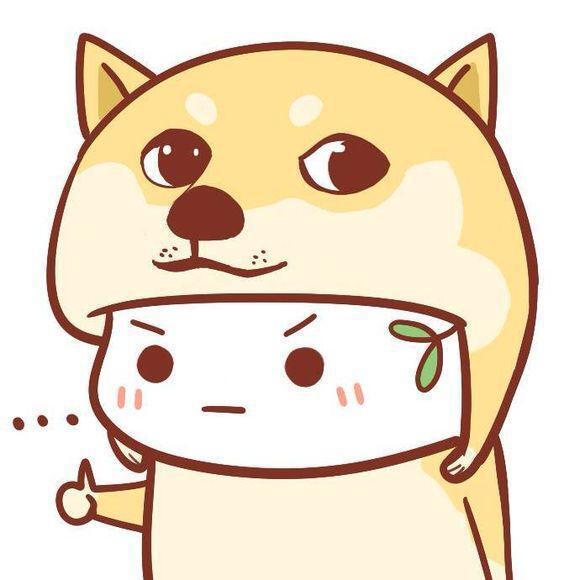 熊猫自助下单网站 - 快手一元3000粉丝的安全放心_快手0.5元1000个评论赞